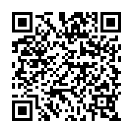 QR 14060fe