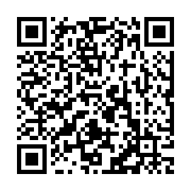 QR 14065b7