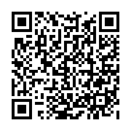 QR 1406a95
