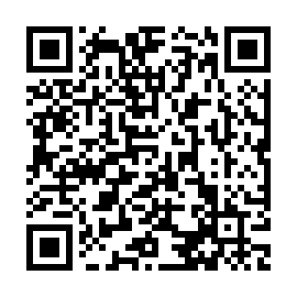 QR 1406ae7