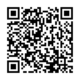 QR 1407ceb