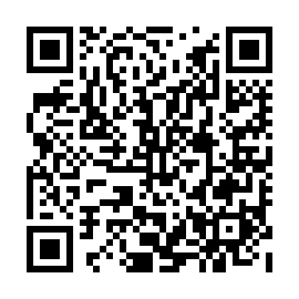 QR 140837c
