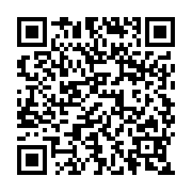 QR 1408ed7
