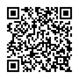 QR 1408fa6