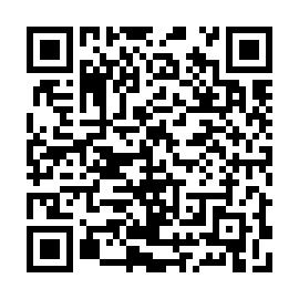 QR 1409198