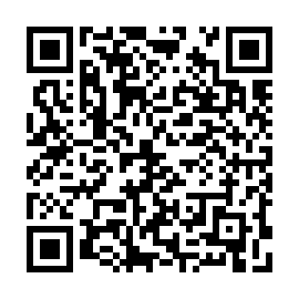 QR 1409341