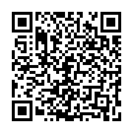 QR 1409645