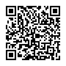 QR 14097c6