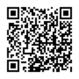 QR 140aa75