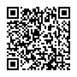 QR 140acbb