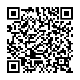 QR 140b080