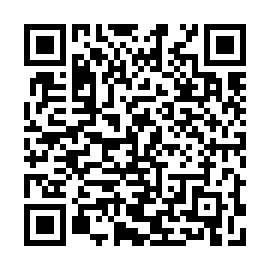 QR 140b4b8