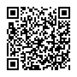 QR 140bc3d