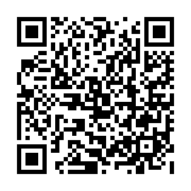 QR 140bf33