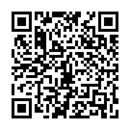 QR 140c8c9