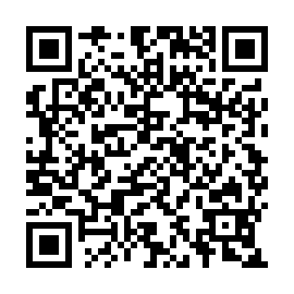 QR 140d4d7