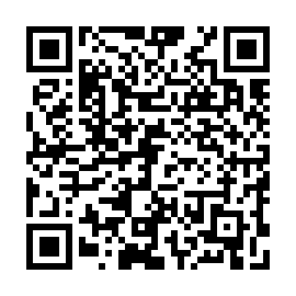 QR 140d94e