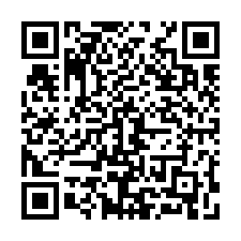 QR 140de3b