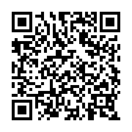 QR 140de6b