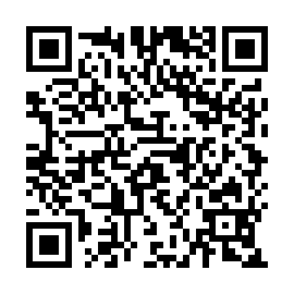 QR 140e2fa