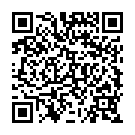 QR 140e32d