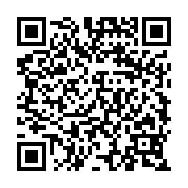 QR 140e38d