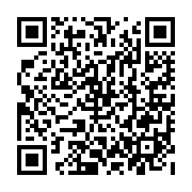 QR 140e5cc