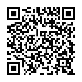 QR 140eabd