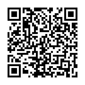 QR 140ee76