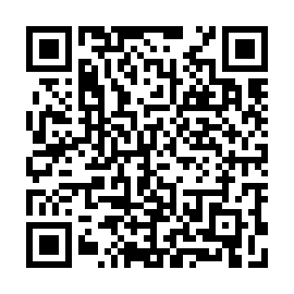 QR 140f72f