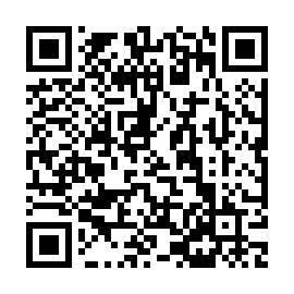QR 140f90b
