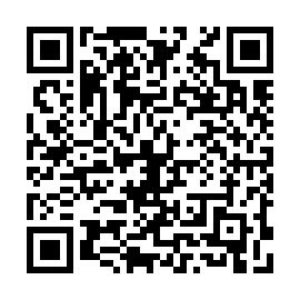 QR 1411431