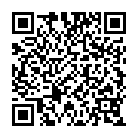 QR 1411b60