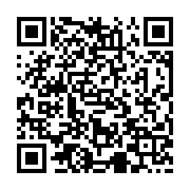 QR 14121be