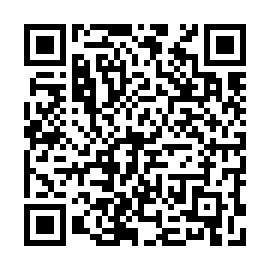 QR 1412bdd