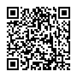 QR 14134d3