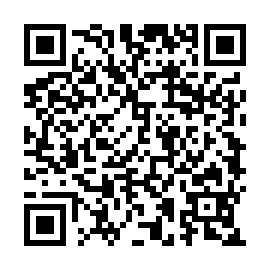 QR 14139e4