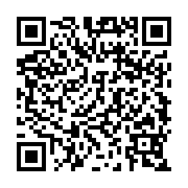 QR 14148f4