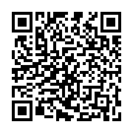 QR 14153d8