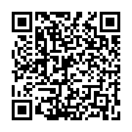 QR 1415967