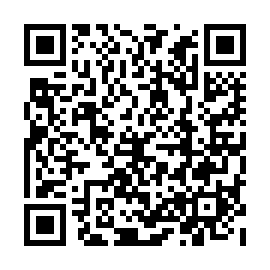QR 1415d94