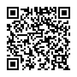 QR 141685a