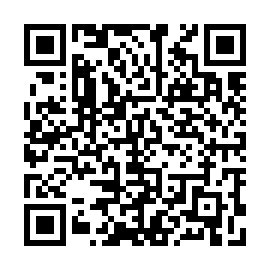 QR 1416966