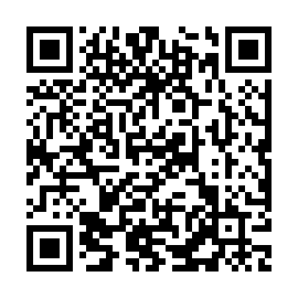 QR 1416ebf