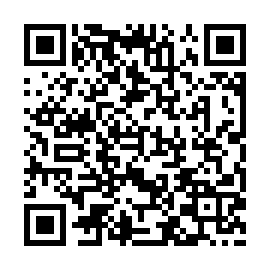 QR 1417c8e