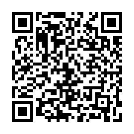 QR 1417e7a