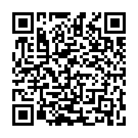 QR 14180e8