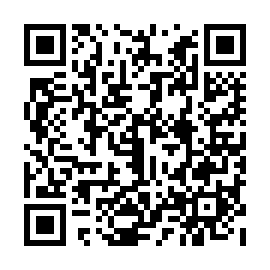 QR 141914e