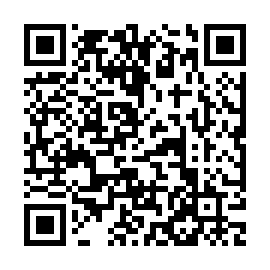 QR 141982b