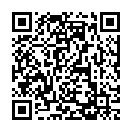 QR 1419958